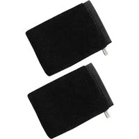 Esprit Handtücher Handtücher Collection MODERN SOLID, Frottier (Packung, 2-St), hohe Markenqualität