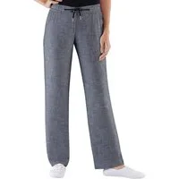 Witt Jerseyhose Hose komfortabel
