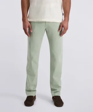 Pierre Cardin - PC-Calais desert sage