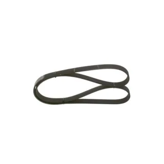 Bosch Keilrippenriemen Alfa Audi Citroen Opel Peugeot