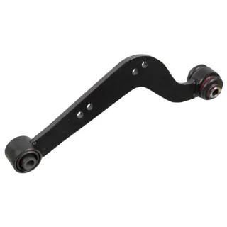 Febi Querlenker hinten rechts Lexus Nx Toyota Rav 4