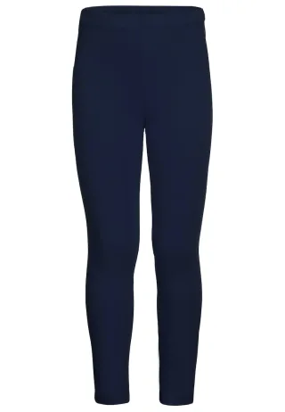 happy girls Leggings wärmend und elastisch