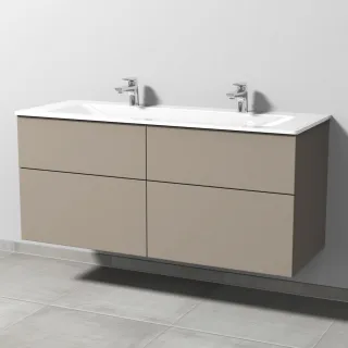 SET