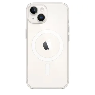 Apple Hintere Abdeckung für Mobiltelefon | mpu13zm/a |