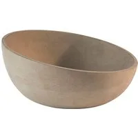 APS Schale Element, Stein, Beton