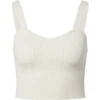 EDITED Stricktop Hana (1-tlg) Plain/ohne Details
