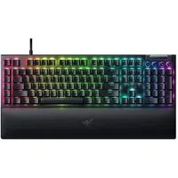 RAZER Razer BlackWidow V4 Tastatur