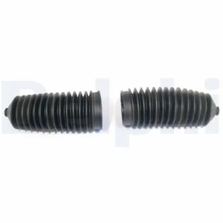 Delphi Lenkmanschetten-Satz Fiat Barchetta Palio Punto Lancia Y