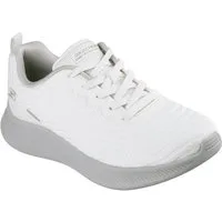 Skechers BOBS Moda Flex - Mellow Dawn Sneaker