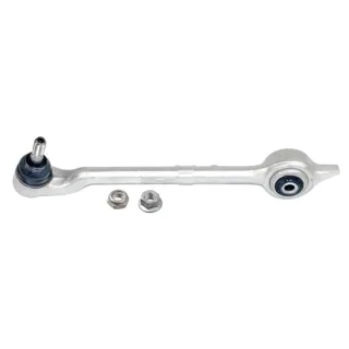 Lemf?rder Querlenker vorne links BMW 5er E39 3,0