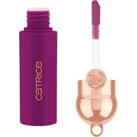 Catrice Rouge HOLLYGLAZING Liquid Blush