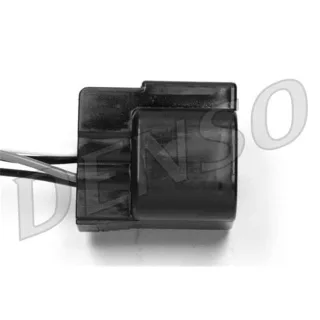 Denso Lambdasonde Hyundai Kia DOX-2059
