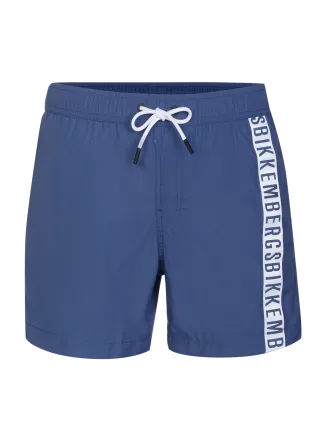 Bikkembergs Badehose