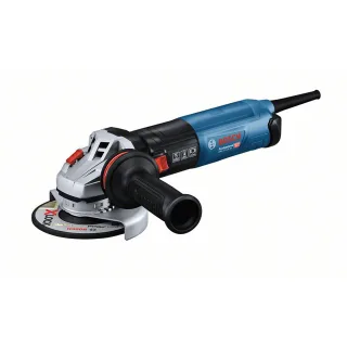 Bosch Winkelschleifer GWS 17-125 SB - 06017D0700