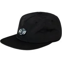 DC Shoes Trucker Cap On The Bubble