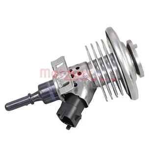 Metzger Dosiermodul f?r Harnstoffeinspritzung Audi A6 A7 A8 Q5 Q7 Porsche Cayenne VW Touareg