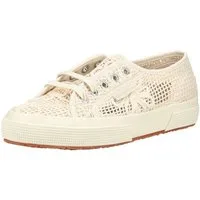 Superga Superga Sneaker Textil Sneaker