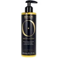 OROFLUIDO Haarspülung Rp Conditioner 240ml 