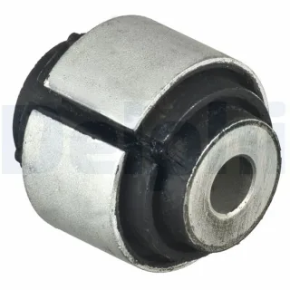 Delphi Querlenkerlager BMW 1er 3er X1 TD1616W