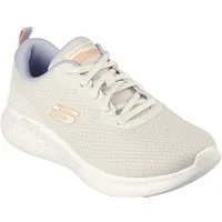 Skechers 150044-NTMT Skechers Wanderschuh