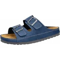 Lico Natural Man Pantolette