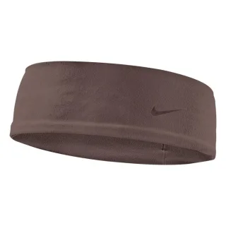 Nike - "Fury Elevate" Stirnband, Dri-FIT (Tätowierung)