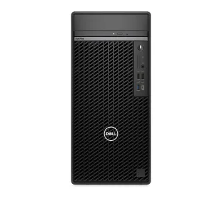 Dell OptiPlex 7020 MT Plus | mnyxx | Core i5-14500 - 16GB RAM