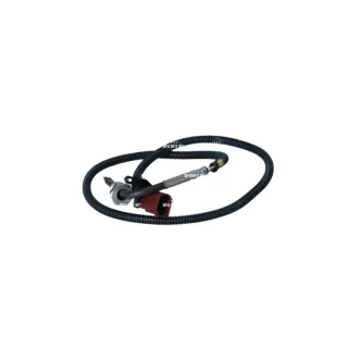 NRF Abgastemperatursensor vor Partikelfilter VW Crafter 2,0 TDI 707254