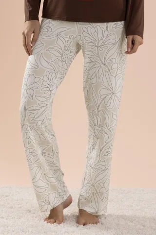 Nina von C. - Lounge Pants original - Gr. - 38