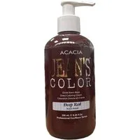 Jeans Color Haarfarbe Semi Permanente Direktziehende Haarfarbe 250ml