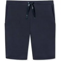 Schiesser Pyjamahose Mix Relax (1-tlg)
