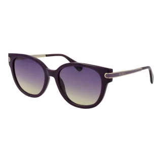 Max & Co Sonnenbrille MO0121 81Z 55