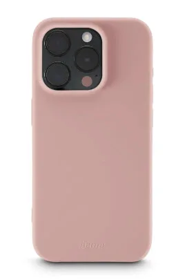 Hama Fantastic Feel | 00138120 | Cover - Apple