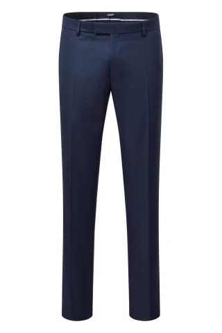 JOOP! Menswear - JT-34Blayr 10100160 Blau - Gr. - 102