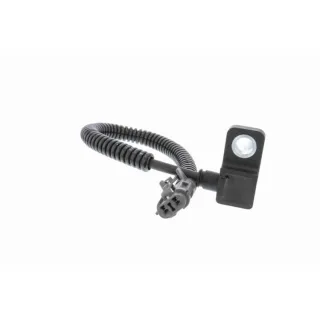 Vemo Impulsgeber f?r Kurbelwelle V10-72-1000 Seat Arosa Cordoba Ibiza Skoda Fabia VW Lupo Polo