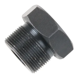 KS Tools Einlassadapter 3/8" - 515.4880-R002P
