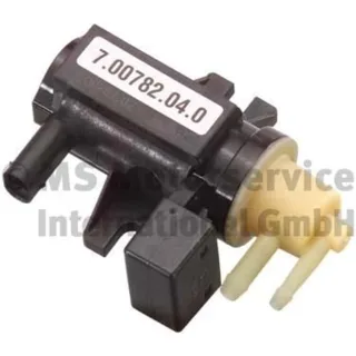 Pierburg Druckwandler f?r Turbolader Mercedes A-Klasse Sprinter Smart Fortwo