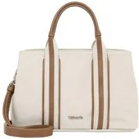 Tamaris Shopper TAS Kirsten, für Damen