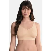 Anita since 1886 Bralette-BH Lotta Prothesen BH (1-tlg) Bustier - Blickdicht - Herausnehmbare Schaumschalen