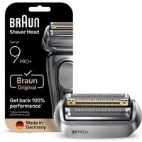Braun