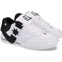 Command Sneaker