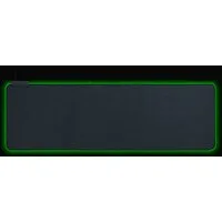 RAZER Mauspad Goliathus Chroma Extended