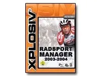 Radsport Manager 2003/2004