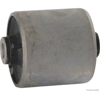 Jakoparts Querlenkerlager vorne Mazda 6 GG GY J4203502