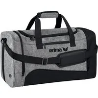 Erima Sporttasche Club 1900 2.0 Sporttasche