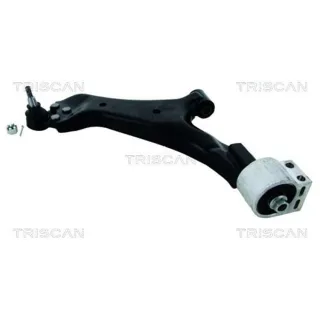 Triscan Querlenker vorne links Chevrolet Captiva Opel Antara
