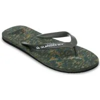 Quiksilver Molokai Recycled Sandale