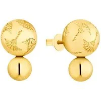 JOOP! Paar Ohrstecker