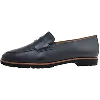 Paul Green Slipper