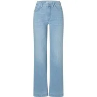 MAC 5-Pocket-Jeans IDE Authentic (5228-90-0387L)